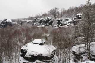 dsc03871.jpg