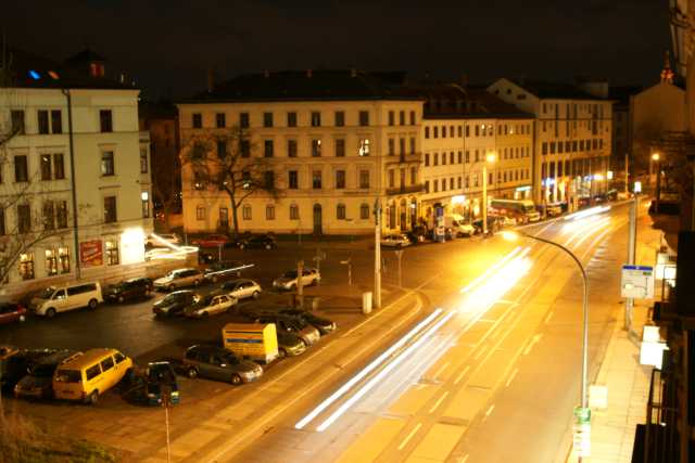 dsc03759.jpg