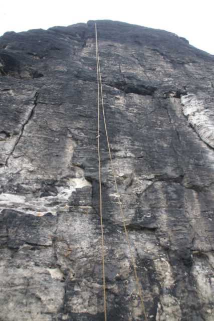 dsc03788.jpg