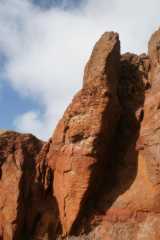 dsc04207.jpg