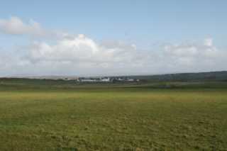 dsc04267.jpg