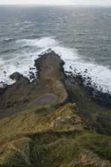 dsc04291.jpg