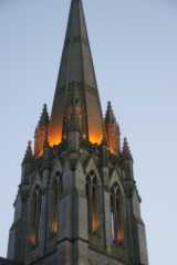 dsc04362.jpg