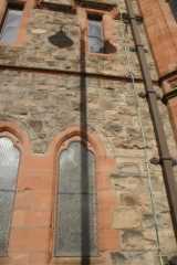 dsc04419.jpg