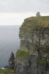 dsc04591.jpg