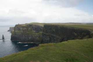 dsc04626.jpg