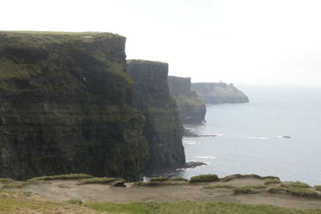dsc04587.jpg