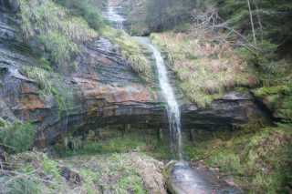 dsc05908.jpg
