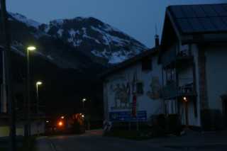 dsc06211.jpg