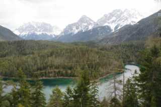 dsc06387.jpg
