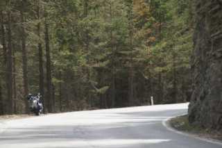 dsc06451.jpg