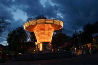 dsc06602.jpg