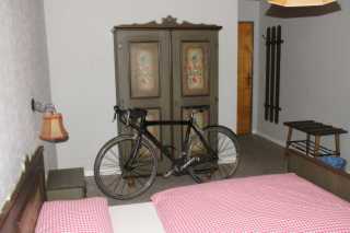 dsc07276.jpg