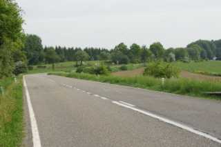 dsc07334.jpg