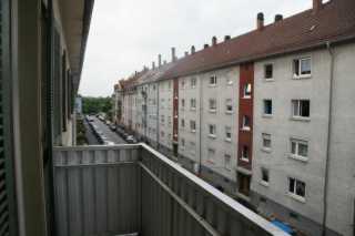 dsc00045.jpg