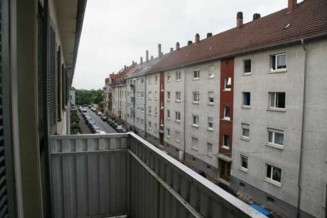 dsc00045.jpg