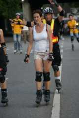 DSC01553.JPG