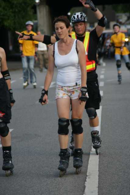 DSC01553.JPG