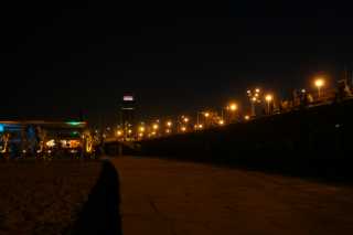 DSC01838.JPG