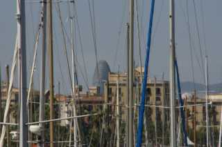 DSC02038.JPG