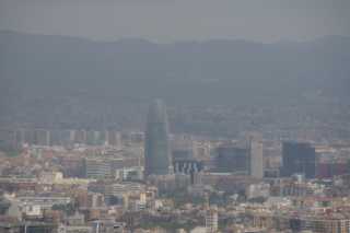 DSC02375.JPG