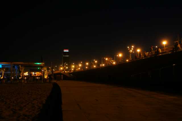 DSC01838.JPG