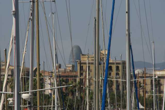 DSC02038.JPG
