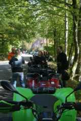DSC06174.JPG