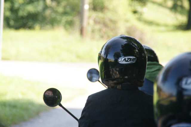 DSC06153.JPG