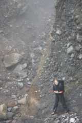 DSC006513.JPG