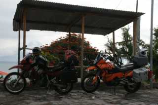 DSC006525.JPG