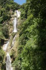 DSC006741.JPG