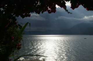 DSC007037.JPG