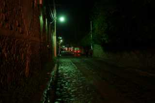 DSC007240.JPG