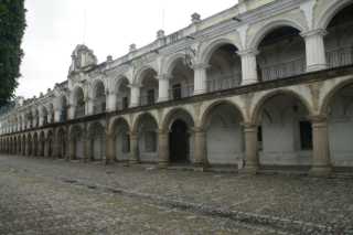 DSC007398.JPG