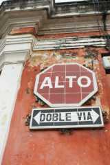 DSC007497.JPG
