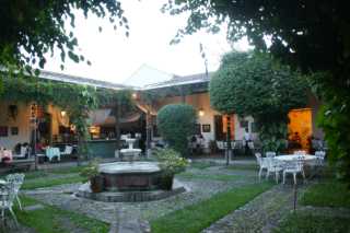DSC008061.JPG