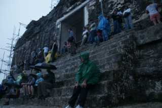 DSC108617.JPG