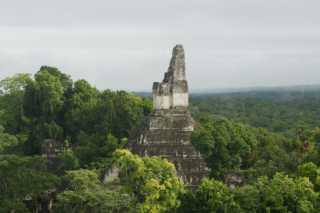 DSC108677.JPG