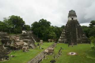 DSC108750.JPG