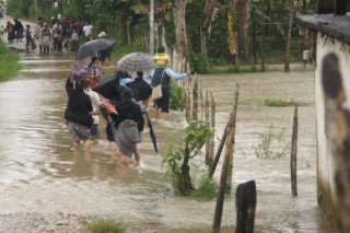 DSC200114.JPG