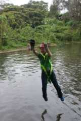 DSC200252.JPG