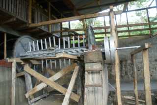 DSC200261.JPG
