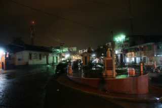 DSC200315.JPG