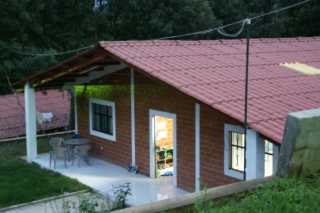 DSC200570.JPG