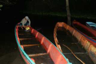 DSC200916.JPG