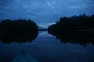 DSC200940.JPG