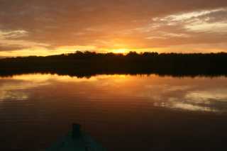 DSC201025.JPG