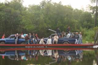 DSC201054.JPG