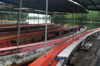 DSC201184.JPG
